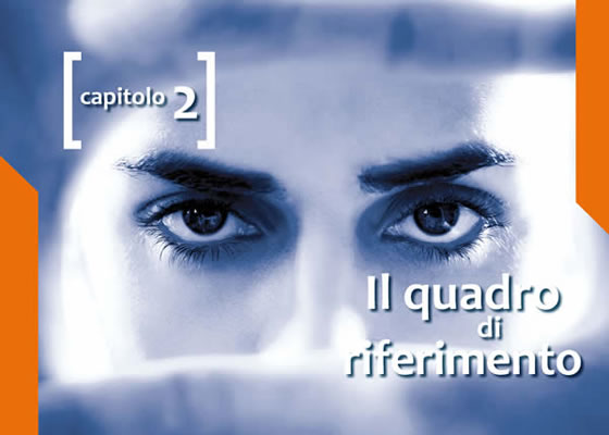 statuto