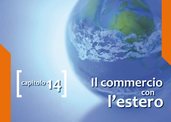 statuto
