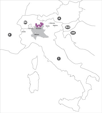 cartina italia.eps