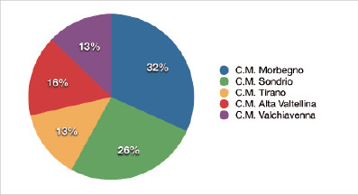 fig 10,4.jpg