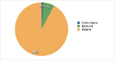 fig 11,3.jpg
