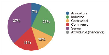 fig 6,7.jpg