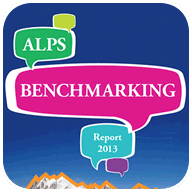 bench2013