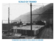 3V: Valtellina Vettori Veloci