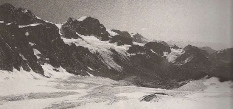Paesaggio violato