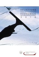 Copertina2010sm