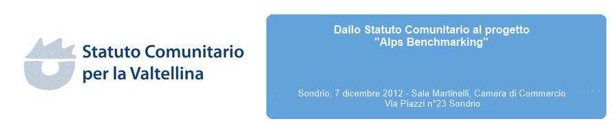 Dicembre_7_2012