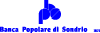 bpslogo