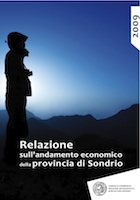 copertina2009