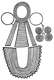 logoSevLO