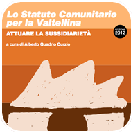 statuto2012home