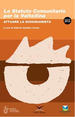 statuto2012mid