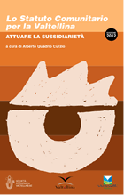 statuto2012sm